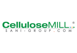 cellulose-mill-box