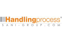 handlingprocess-box