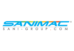sanimac-box